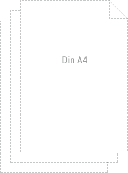 Schema Briefbogen