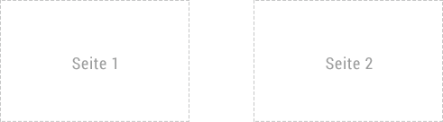 Schema Visitenkarte