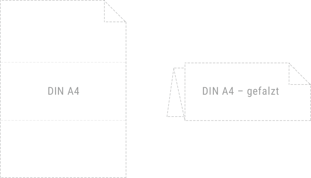 Leporello Schema